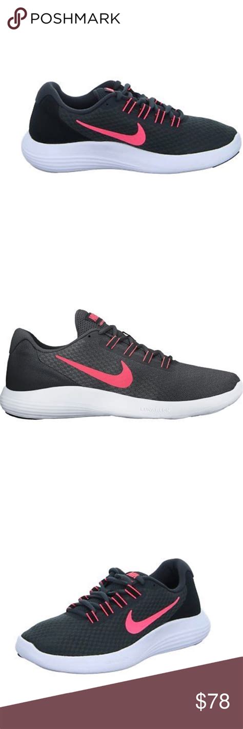 nike lunarconverge damen|nike lunar converge heels.